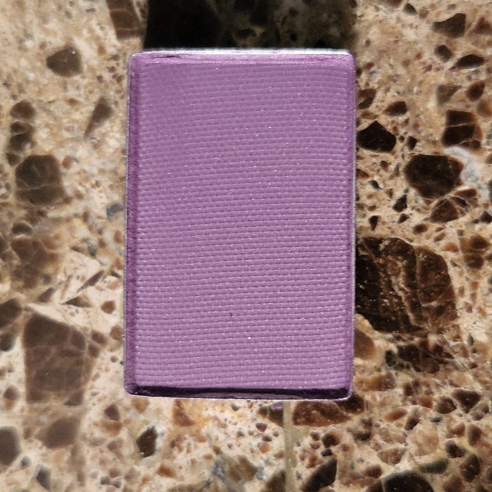 Iris Eye Color by Mary Kay